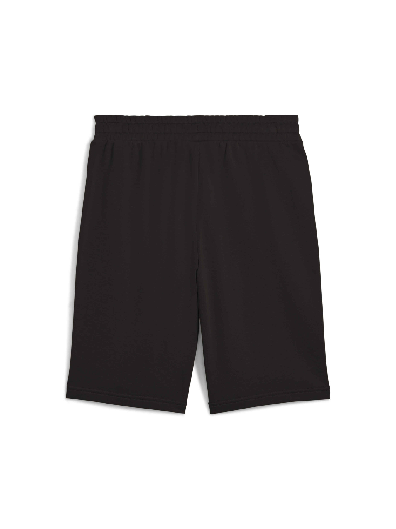 Шорты спортивные PUMA Shorts модель 684663 Фото