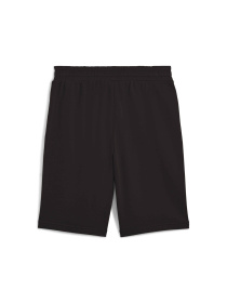 Шорты спортивные PUMA Shorts модель 684663 Фото