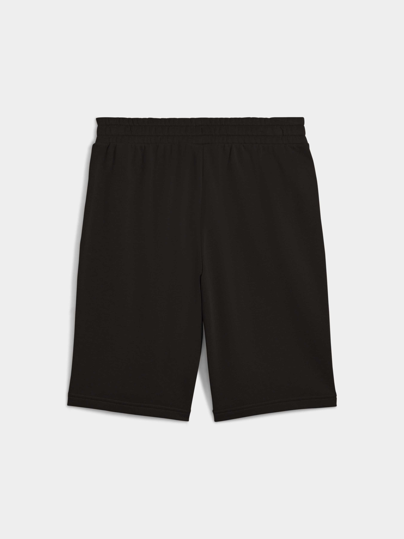 Повсякденні шорти PUMA Shorts модель 684663 Фото