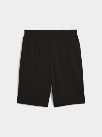 Повсякденні шорти PUMA Shorts модель 684663 Фото