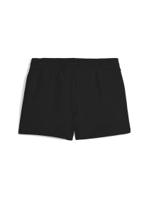 Шорти спортивні PUMA Shorts 4" модель 686329 Фото