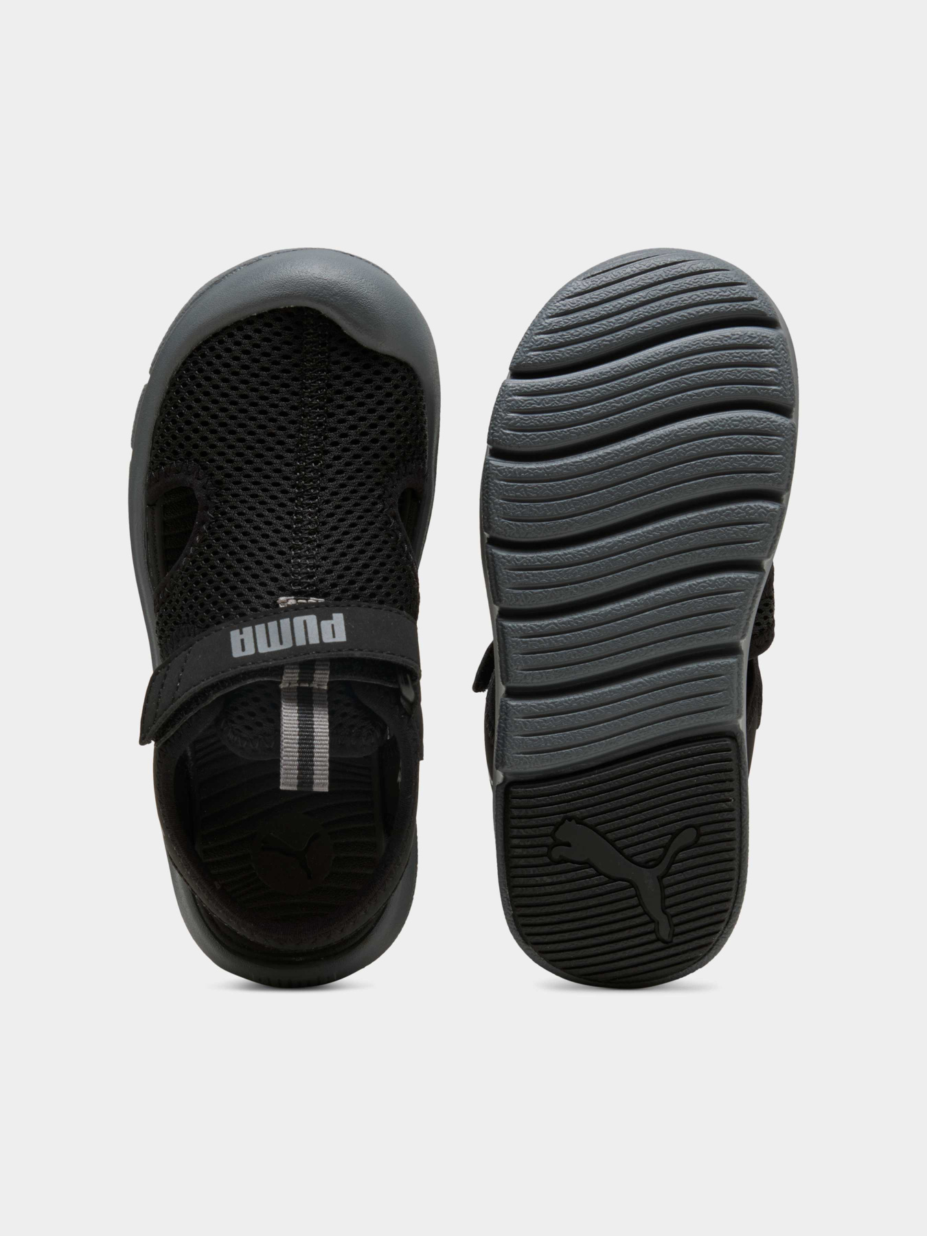 Сандалії PUMA Fun Racer Sandalmeshvps модель 401575 Фото