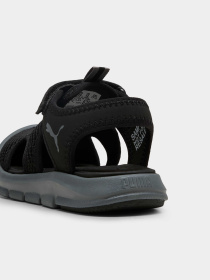 Сандалії PUMA Fun Racer Sandalmeshvps модель 401575 Фото