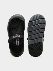 Сандалії PUMA Fun Racer Sandalmeshvps модель 401575 Фото