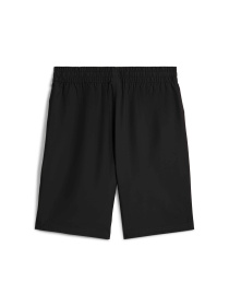 Шорти спортивні PUMA Tech Cargo Woven Shorts модель 684610 Фото
