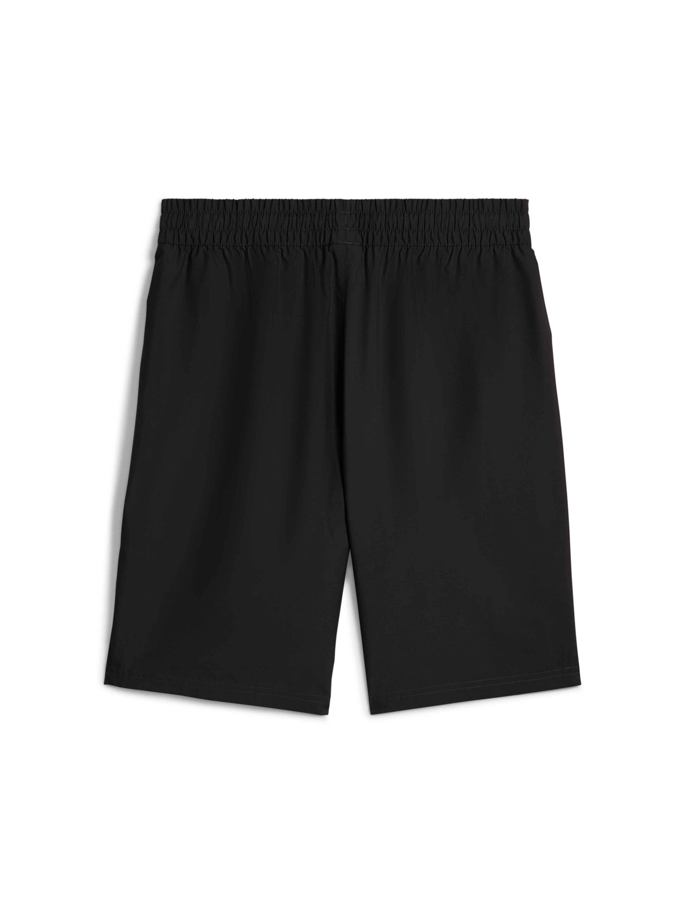 Шорты спортивные PUMA Tech Cargo Woven Shorts модель 684610 Шорты спортивные PUMA Tech Cargo Woven Shorts модель 684610 Фото
