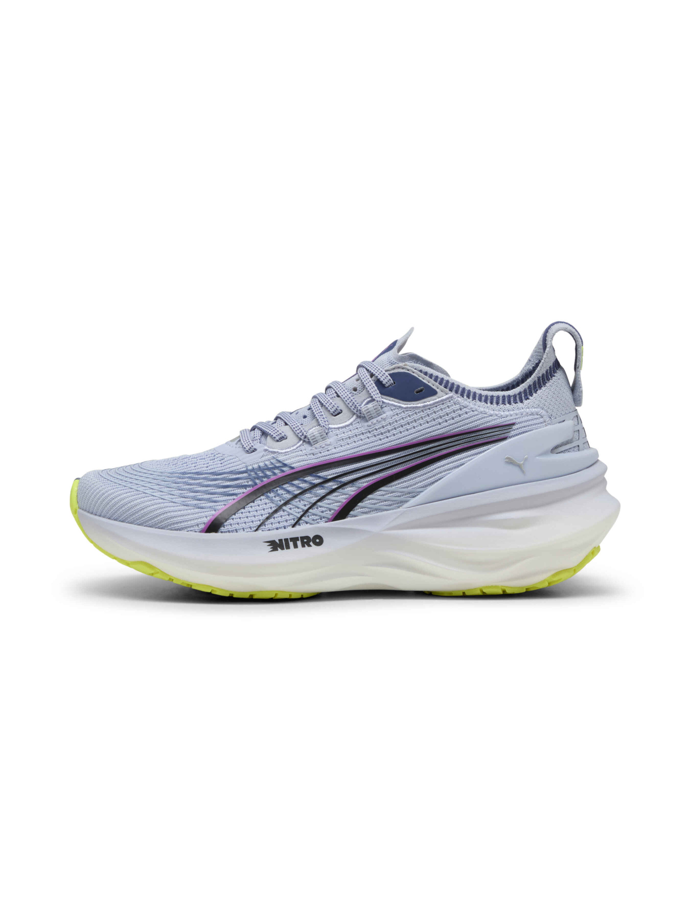 Кросівки для бігу PUMA Foreverrun Nitro™ 2 Wns модель 310471 Фото