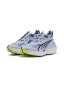 Кросівки для бігу PUMA Foreverrun Nitro™ 2 Wns модель 310471 Фото