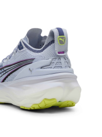 Кросівки для бігу PUMA Foreverrun Nitro™ 2 Wns модель 310471 Фото