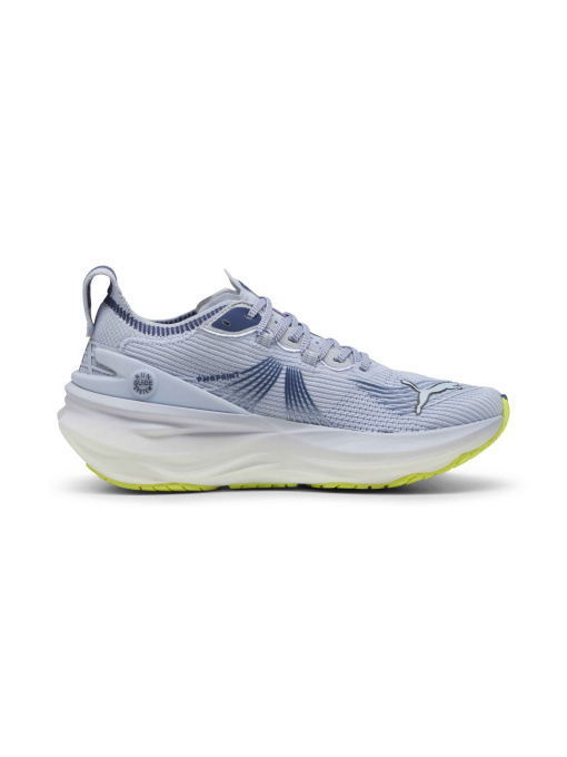 Кроссовки для бега PUMA Foreverrun Nitro™ 2 Wns модель 310471 Фото