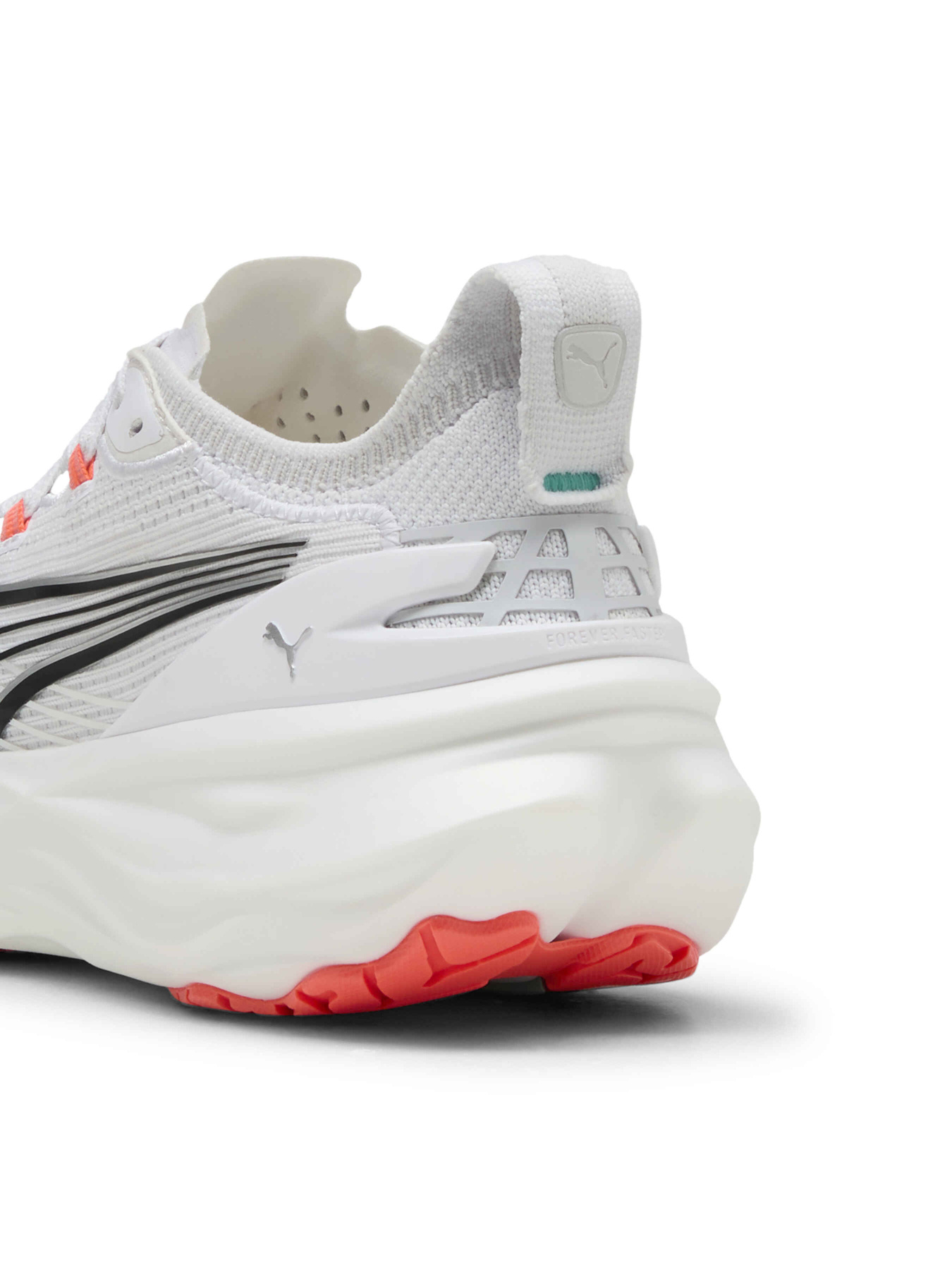 Кросівки для бігу PUMA Foreverrun Nitro™ 2 Wns модель 310471 Фото