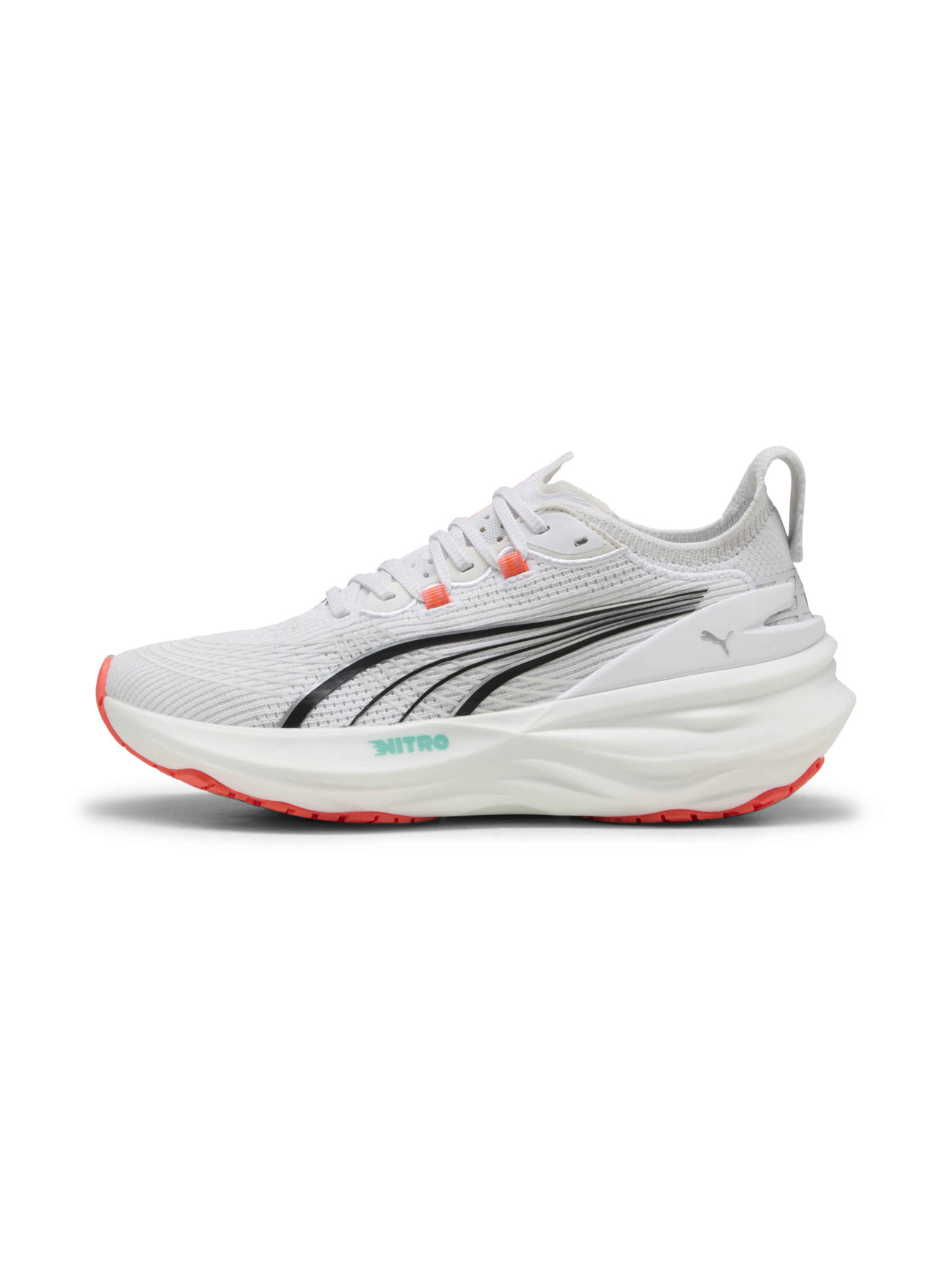 Кросівки для бігу PUMA Foreverrun Nitro™ 2 Wns модель 310471 Фото