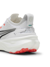 Кросівки для бігу PUMA Foreverrun Nitro™ 2 Wns модель 310471 Фото