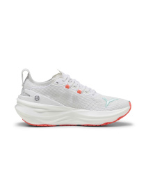Кроссовки для бега PUMA Foreverrun Nitro™ 2 Wns модель 310471 Фото
