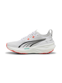 Кроссовки для бега PUMA Foreverrun Nitro™ 2 Wns модель 310471 Фото