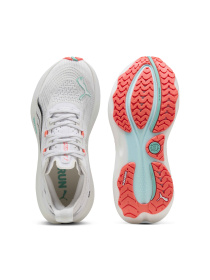 Кроссовки для бега PUMA Foreverrun Nitro™ 2 Wns модель 310471 Фото