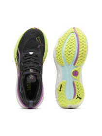 Кросівки для бігу PUMA Foreverrun Nitro™ 2 Wns модель 310471 Фото