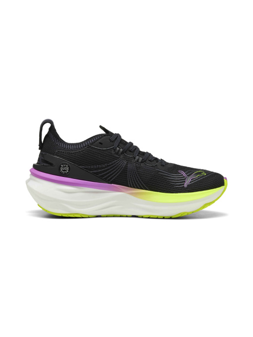 Кросівки для бігу PUMA Foreverrun Nitro™ 2 Wns модель 310471 Фото