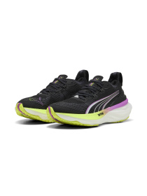 Кросівки для бігу PUMA Foreverrun Nitro™ 2 Wns модель 310471 Фото