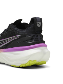 Кросівки для бігу PUMA Foreverrun Nitro™ 2 Wns модель 310471 Фото