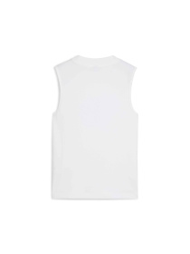 Майка спортивная PUMA Palm Resort Graphic Tank модель 688543 Фото