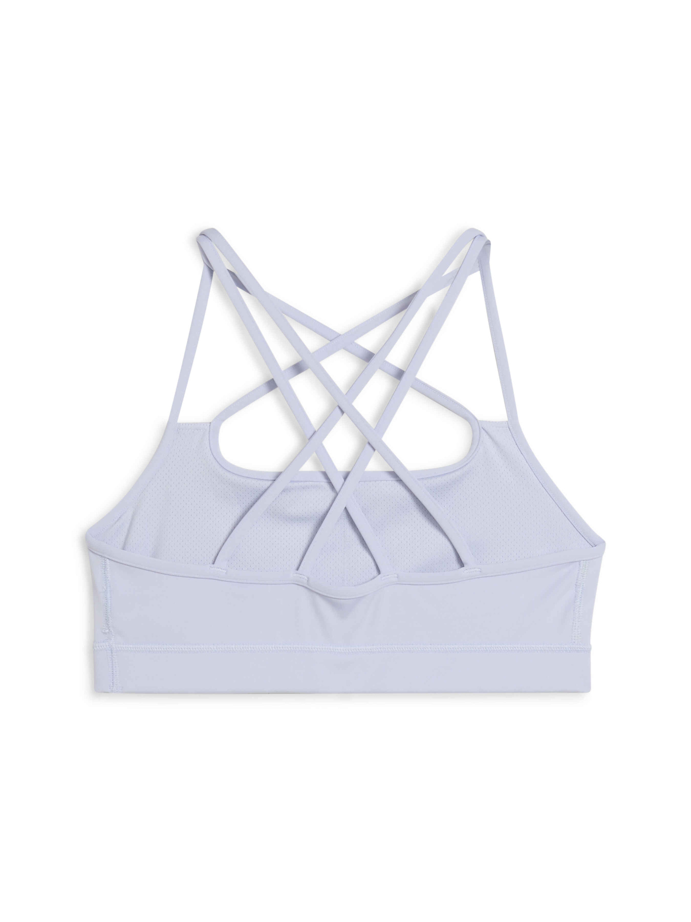 Топ спортивний PUMA Move Strappy Bra модель 526224 Фото