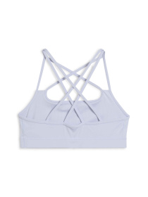 Топ спортивний PUMA Move Strappy Bra модель 526224 Фото
