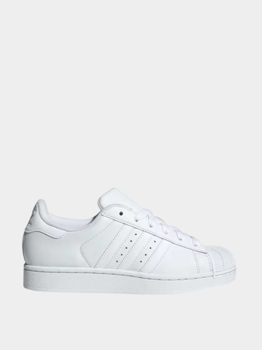 Кеды Adidas модель JH7006 Фото