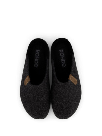 Тапки ROHDE модель 2782 82 Фото