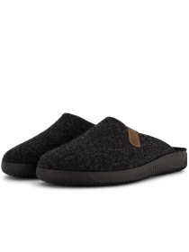 Тапки ROHDE модель 2782 82 Фото