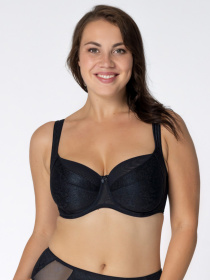 Бюстгальтер Rosme RS Sofia модель RS  722021 Фото