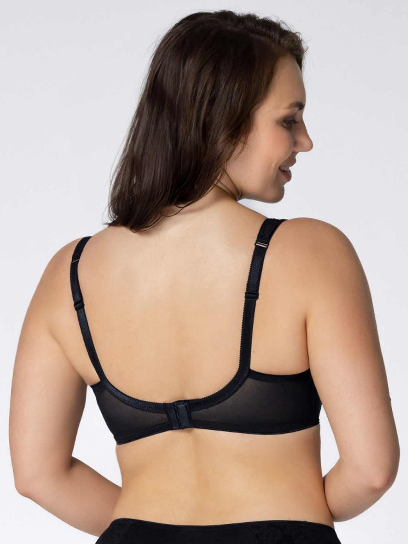 Бюстгальтер Rosme RS Sofia модель RS  722021 Фото