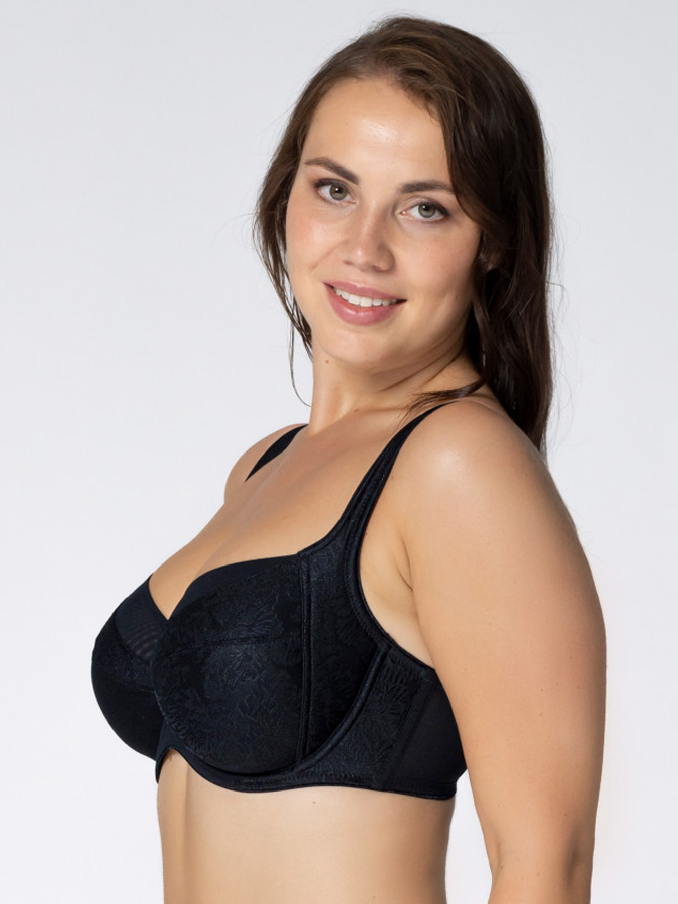 Бюстгальтер Rosme RS Sofia модель RS  722021 Фото