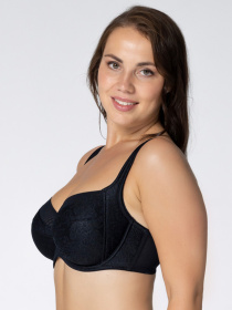 Бюстгальтер Rosme RS Sofia модель RS  722021 Фото