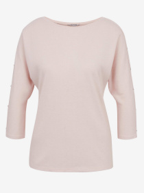 Лонгслів Orsay модель 0105102-225000 Фото