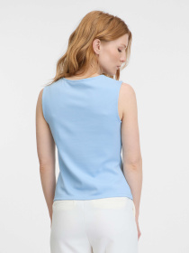 Майка Orsay модель 0103155-515000 Фото