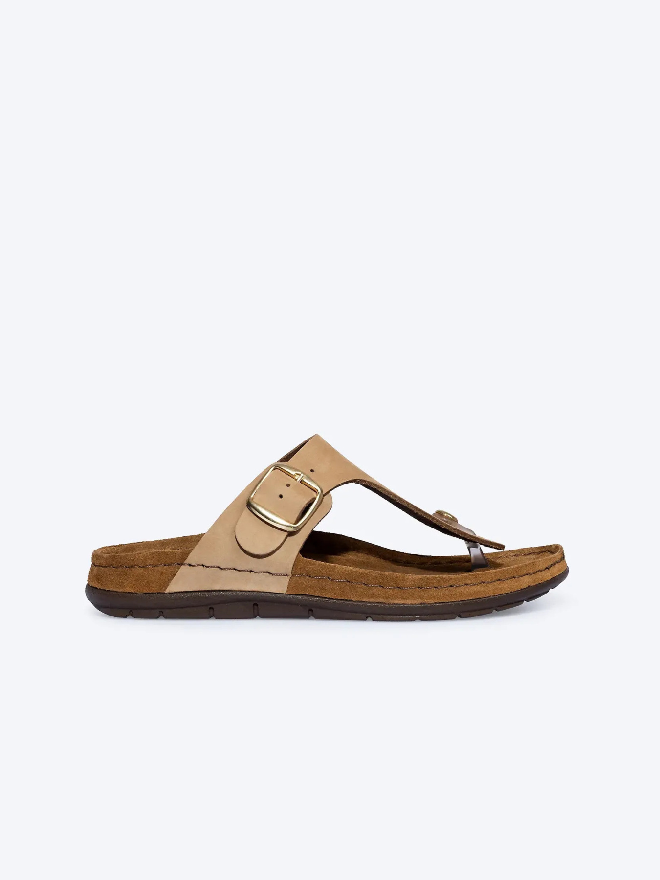 Вьетнамки ROHDE модель 5860 14 Фото