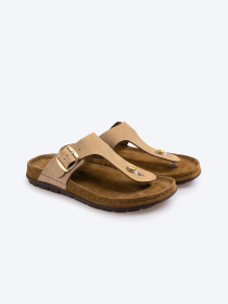 Вьетнамки ROHDE модель 5860 14 Фото