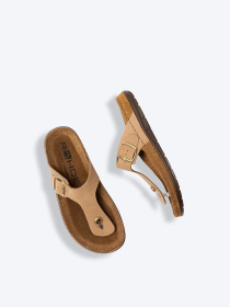 Вьетнамки ROHDE модель 5860 14 Фото