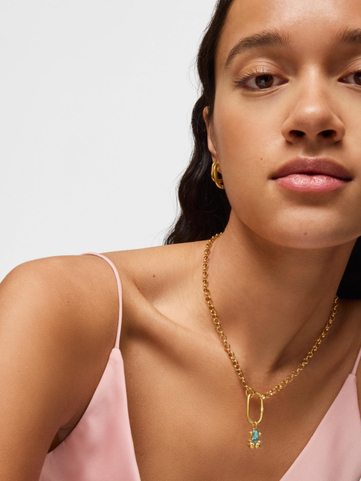 Подвески TOUS модель 1004329400 Фото