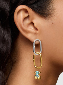 Кулони TOUS модель 1004329400 Кулони TOUS модель 1004329400 Фото