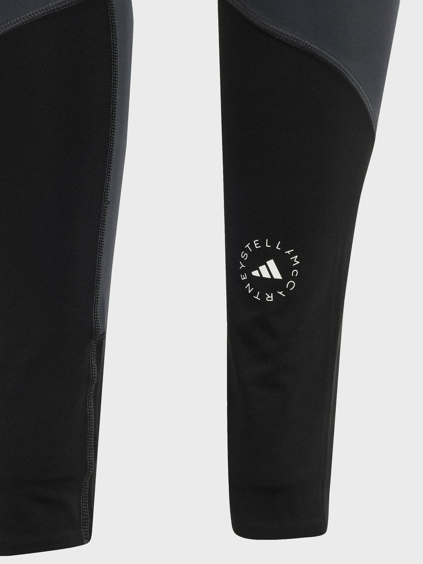 Спортивные леггинсы Adidas модель JM0302 Фото