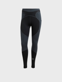 Спортивные леггинсы Adidas модель JM0302 Фото