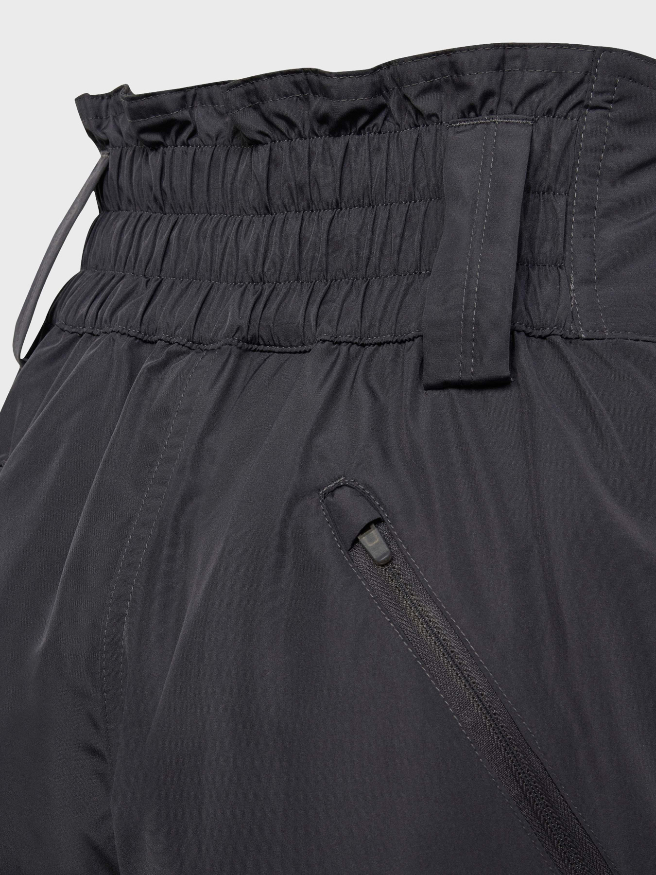 Штаны спортивные Adidas модель JI5248 Фото