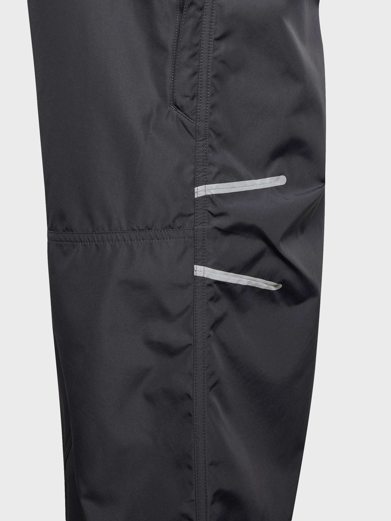 Штаны спортивные Adidas модель JI5248 Фото