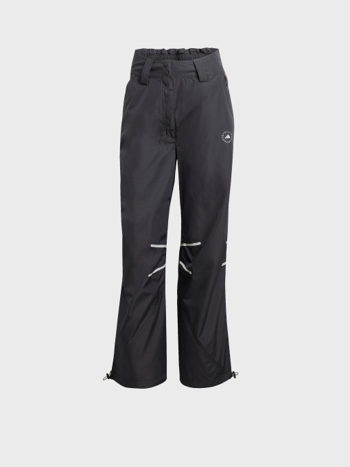 Спортивні штани Adidas модель JI5248 Фото