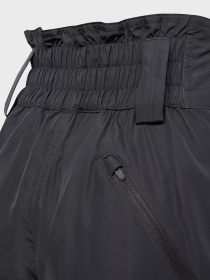 Штаны спортивные Adidas модель JI5248 Фото