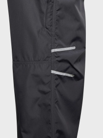 Штаны спортивные Adidas модель JI5248 Фото