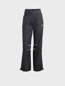 Штаны спортивные Adidas модель JI5248 Фото