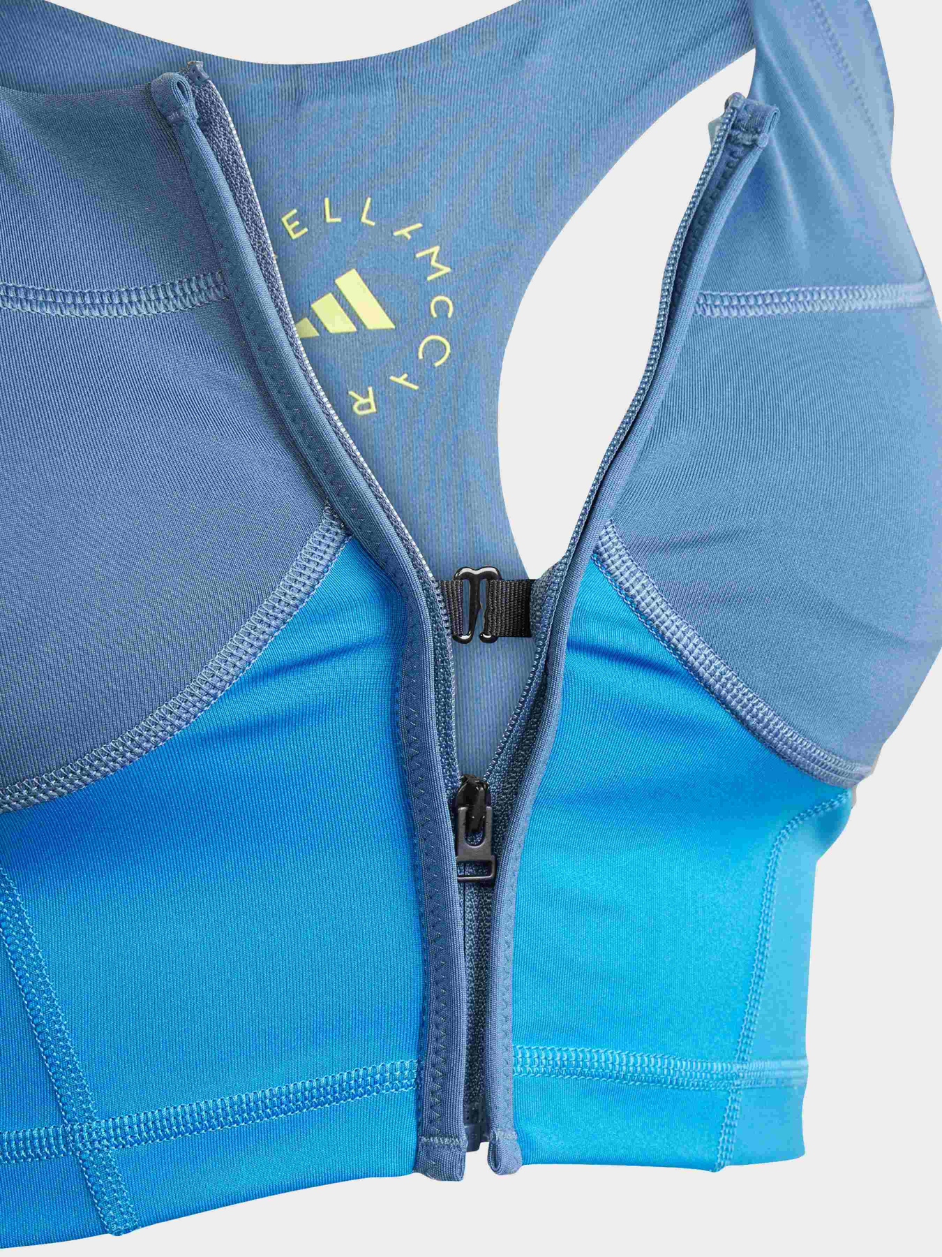 Топ спортивный Adidas модель JP3171 Фото